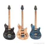 Peavey HP2 ลดราคาพิเศษ