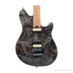 Peavey HP2 Black ขายราคาพิเศษ