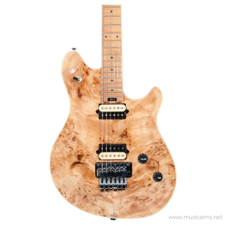 Peavey HP2 Natural ขายราคาพิเศษ