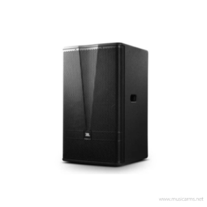 JBL CV3015/99ราคาถูกสุด