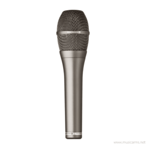 Beyerdynamic TG V96C ไมโครโฟนราคาถูกสุด