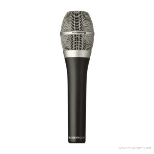 Beyerdynamic TG-V56 ไมโครโฟนราคาถูกสุด