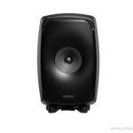 ลำโพงมอนิเตอร์ GENELEC 8351 ( Single ) ขายราคาพิเศษ