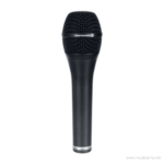 Beyerdynamic TG-V70S ไมโครโฟน ลดราคาพิเศษ