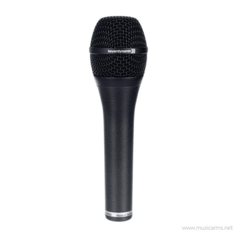 Beyerdynamic TG-V70S ไมโครโฟน ขายราคาพิเศษ
