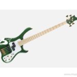 Sago Dullahan ลดราคาพิเศษ