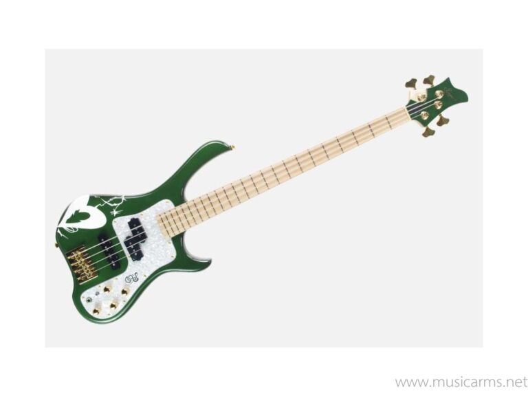 Sago Dullahan ขายราคาพิเศษ