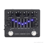 Darkglass Luminal Booster Ultra เอฟเฟค ลดราคาพิเศษ