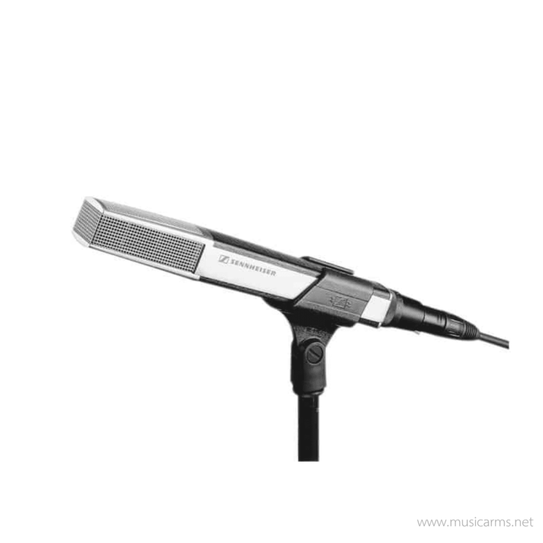 SENNHEISER รุ่น MD 441-U ไมโครโฟน ขายราคาพิเศษ