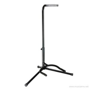 Adam Hall Stands SGS 101 ขาตั้งกีตาร์ราคาถูกสุด