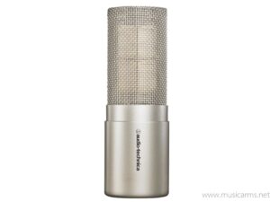 ไมโครโฟน Audio Technica AT5047ราคาถูกสุด