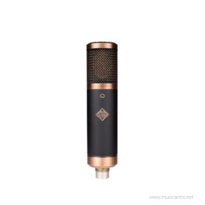 Telefunken TF29 ไมโครโฟน คอนเดนเซอร์ราคาถูกสุด