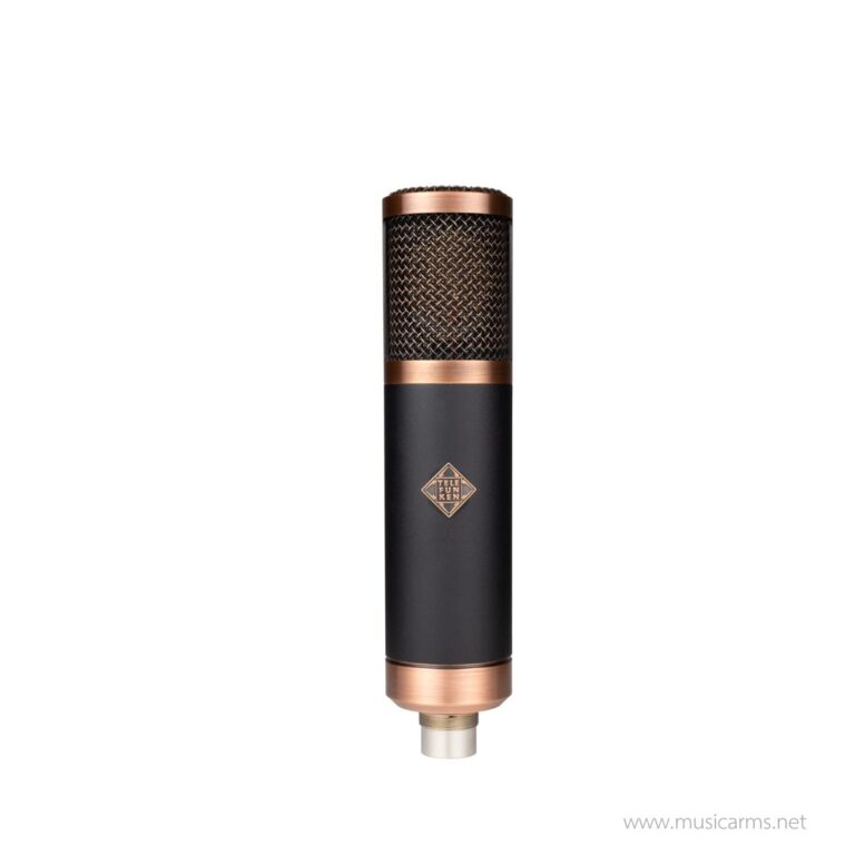 TELEFUNKEN TF 39 - 1 ขายราคาพิเศษ