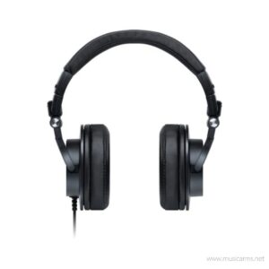 PreSonus HD9 Professional Monitoring Headphonesราคาถูกสุด