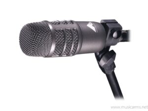 ไมโครโฟน Audio Technica AE2500 (S-1)ราคาถูกสุด