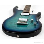 Music Man Luke 4 HH ขายราคาพิเศษ