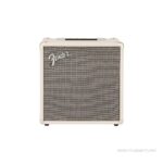 Fender Rumble 40 (V3) Bass Amp Limited Edition Ivory แอมป์เบส ลดราคาพิเศษ
