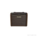 Fishman Loudbox Mini Charge แอมป์โปร่ง ลดราคาพิเศษ
