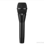 Shure KSM11 Cardioid Condenser Vocal Microphone ลดราคาพิเศษ