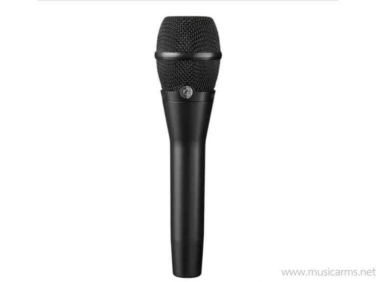 Shure KSM11 Cardioid Condenser Vocal Microphone ขายราคาพิเศษ