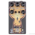 Walrus Audio Mira ลดราคาพิเศษ