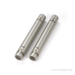 Samson C02 ไมค์คอนเดนเซอร์ราคาถูกสุด