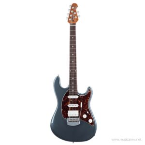 Music Man Cutlass RS HSS กีตาร์ไฟฟ้าราคาถูกสุด