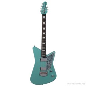 Music Man Mariposa กีตาร์ไฟฟ้าราคาถูกสุด