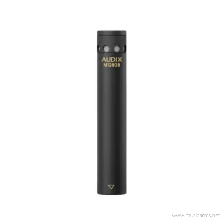 AUDIX M1280B CONDENSER MICROPHONE ขายราคาพิเศษ