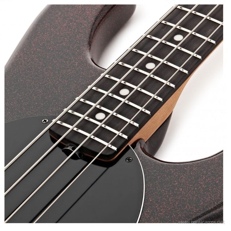 Music Man DarkRay Dark Rainbow ขายราคาพิเศษ