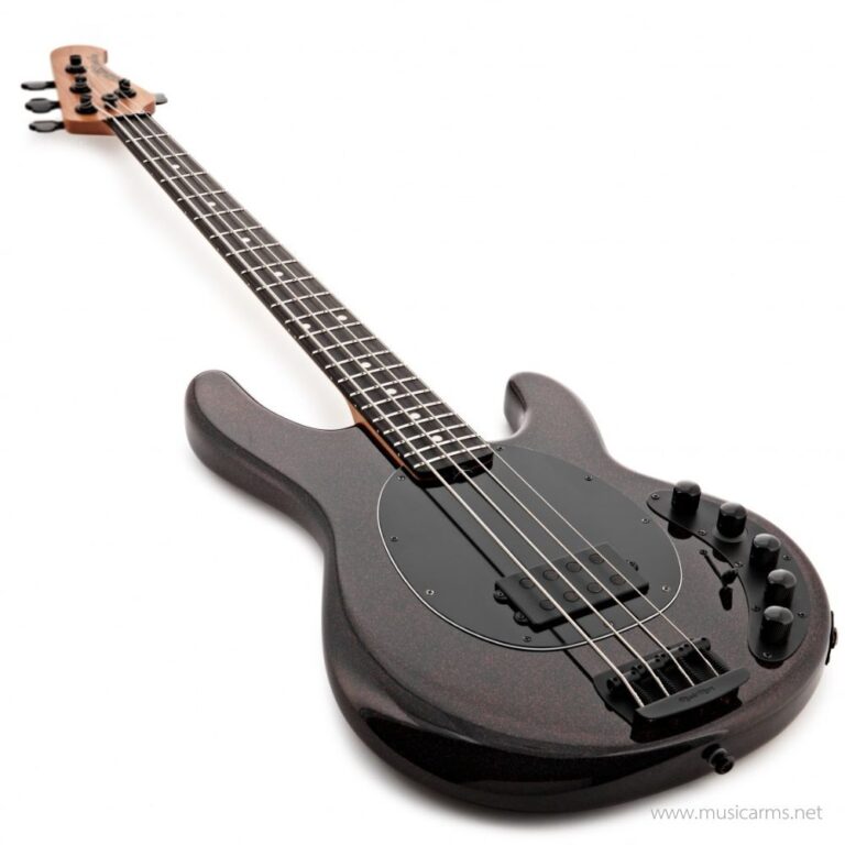 Music Man DarkRay Dark Rainbow ขายราคาพิเศษ