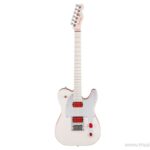 Fender John 5 Ghost Telecaster ลดราคาพิเศษ