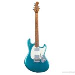 Musicman StingRay RS HH ลดราคาพิเศษ