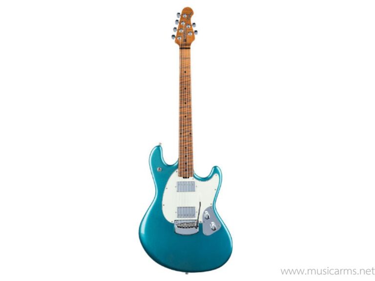 Musicman StingRay RS HH ขายราคาพิเศษ