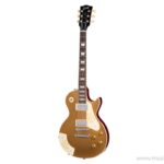 Gibson Mary Ford Les Paul Standard Gold Top ลดราคาพิเศษ