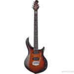 Music Man John Petrucci Majesty ลดราคาพิเศษ