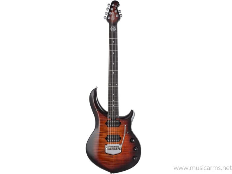 Music Man John Petrucci Majesty ขายราคาพิเศษ