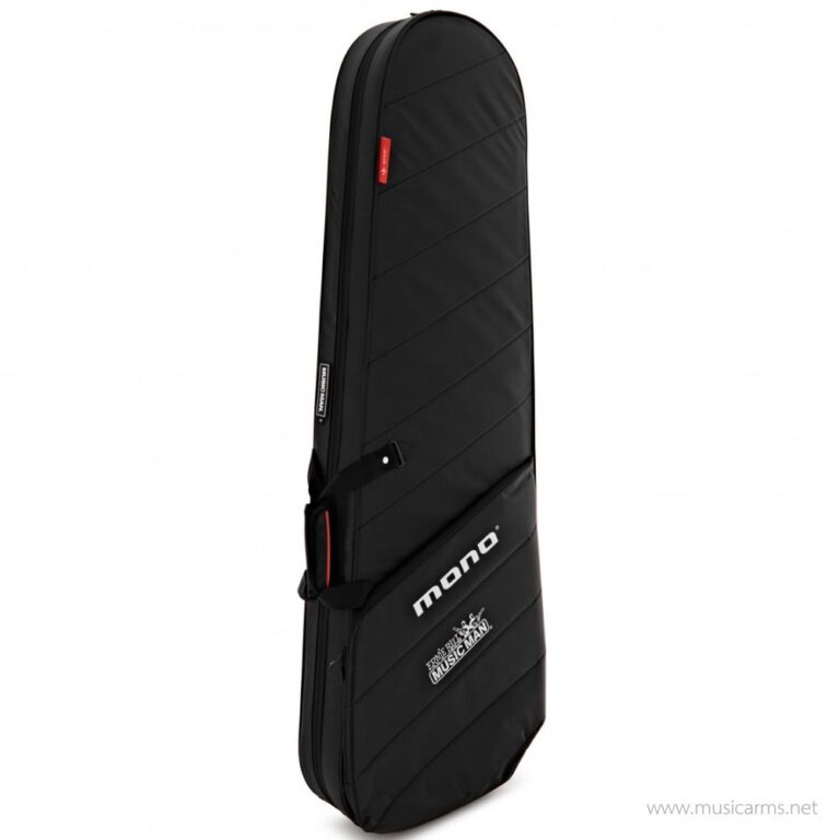 Music Man DarkRay Dark Rainbow bag ขายราคาพิเศษ