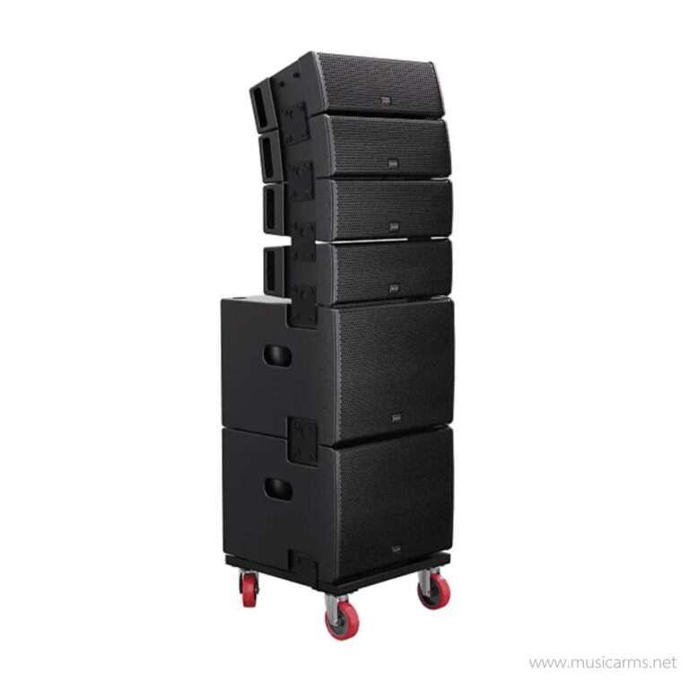 HH Electronics ขายราคาพิเศษ