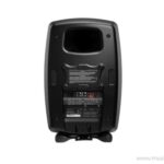 ลำโพงมอนิเตอร์ GENELEC 8351 ( Single ) ขายราคาพิเศษ