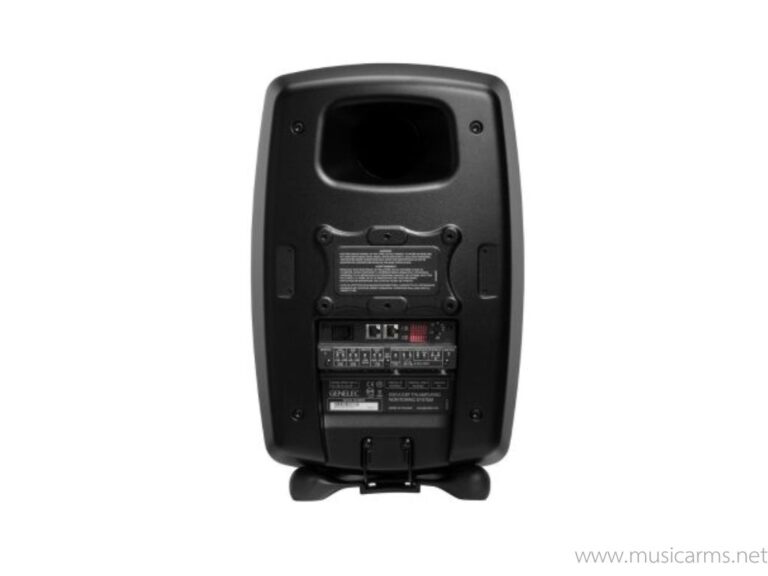 ลำโพงมอนิเตอร์ GENELEC 8351 ( Single ) ขายราคาพิเศษ