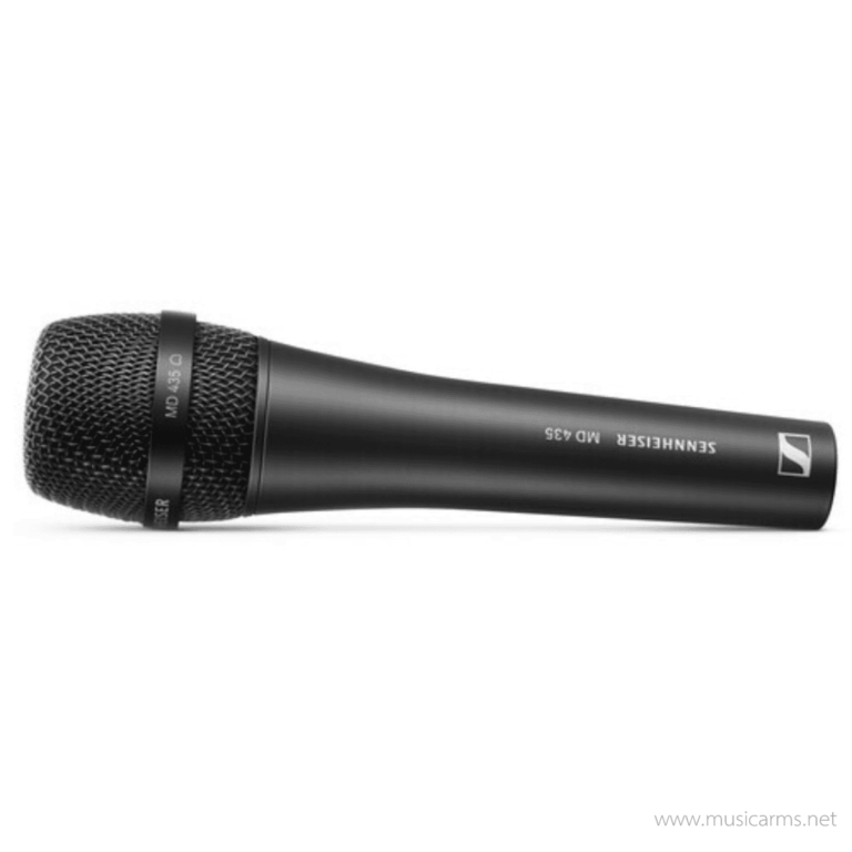 SENNHEISER MD435 ไมโครโฟน ขายราคาพิเศษ