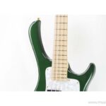 Sago Dullahan ขายราคาพิเศษ