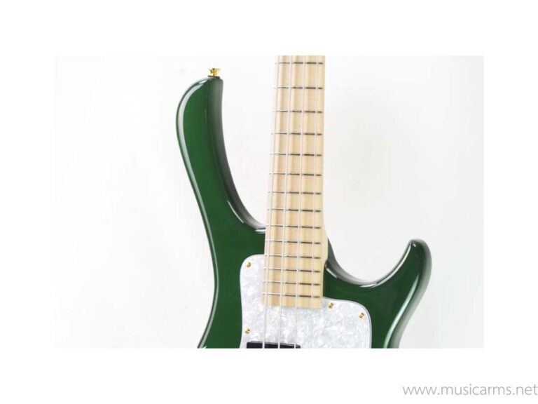 Sago Dullahan ขายราคาพิเศษ