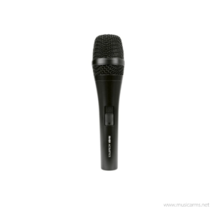 River Acoustics KM-1 ไมค์โครโฟนราคาถูกสุด