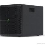 Mackie Thump 115S ลำโพงเครื่องเสียง ขายราคาพิเศษ