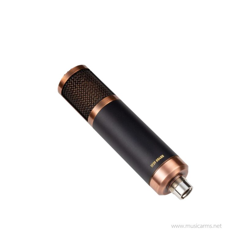 TELEFUNKEN TF 39 -2 ขายราคาพิเศษ
