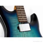 Music Man Luke 4 HH ขายราคาพิเศษ