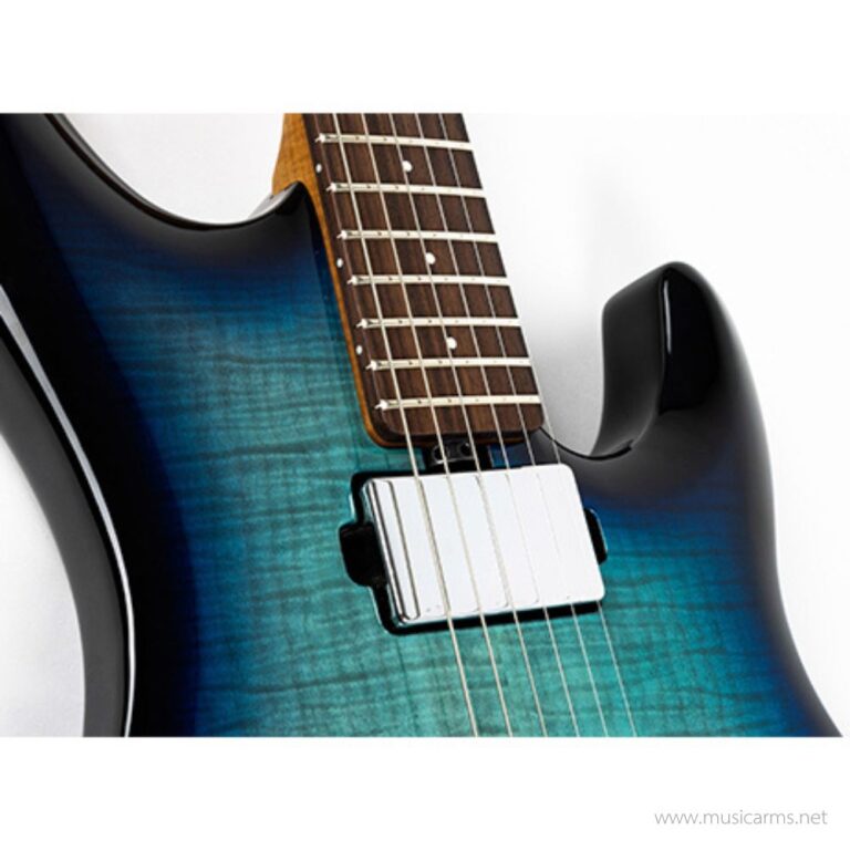 Music Man Luke 4 HH ขายราคาพิเศษ