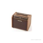 Fishman Loudbox Mini Charge แอมป์โปร่ง ขายราคาพิเศษ